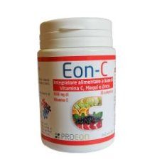 EON-C 30CPR