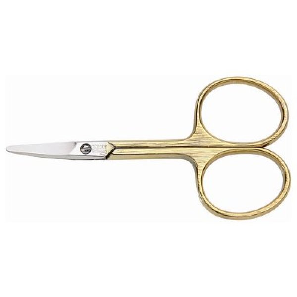 MORSER FORB BABY 24KT 7,5CM