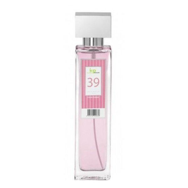 IAP PROFUMO DONNA 39 150ML