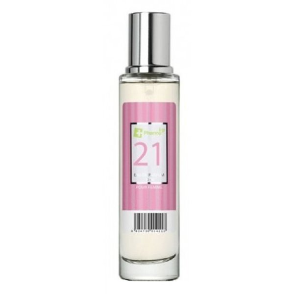 IAP MINIPROFUMO DON.21 30ML