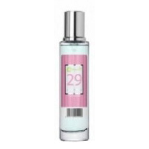 IAP MINIPROFUMO DON.29 30ML