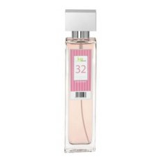 IAP PROFUMO DONNA 32 150ML