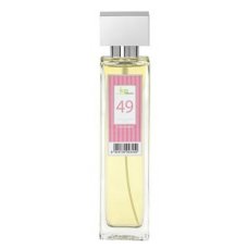 IAP PROFUMO DONNA 49 150ML