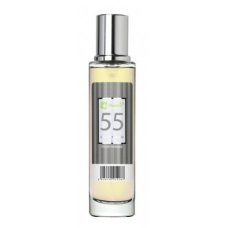 IAP MINIPROFUMO UOMO 55 30ML