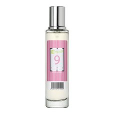 IAP MINIPROFUMO DON. 9 30ML