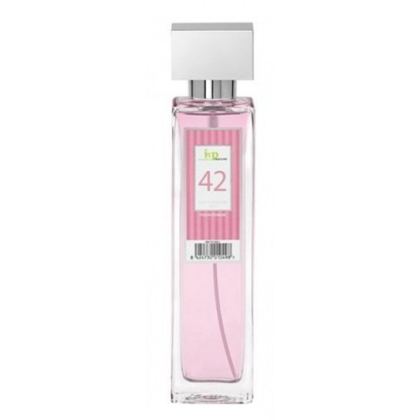 IAP PROFUMO DONNA 42 150ML