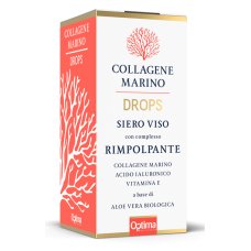 COLLAGENE MARINO SIERO VISO A/