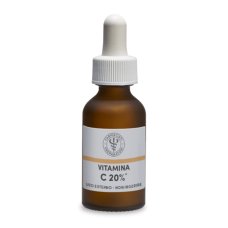 LFP ATTIVO VITAMINA C 20% 20ML