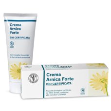 LFP CREMA ARNICA BIO 100ML