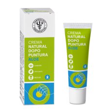 LFP CREMA DOPO PUNTURA 15ML