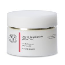 LFP CREMA RASSODANTE VISO COLL