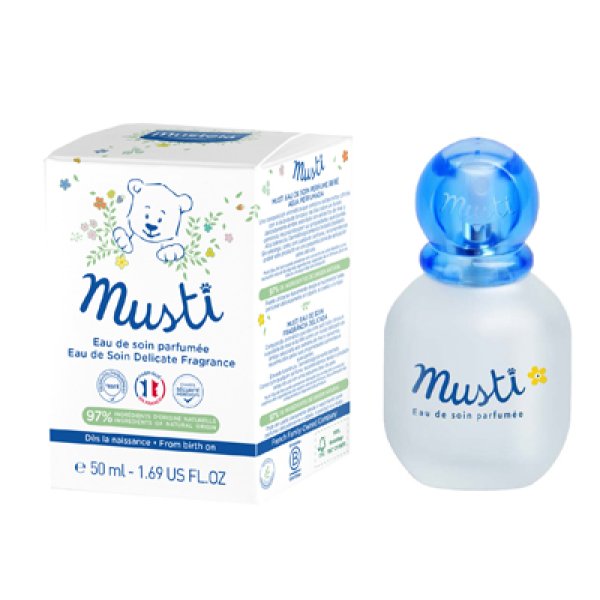 MUSTELA MUSTI ACQUA PROF 2020