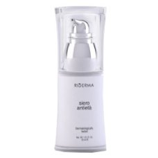 RIDERMA SIERO ANTIETA' 30ML