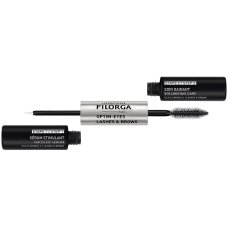 FILORGA OPTIM EYES LASHES&BROW