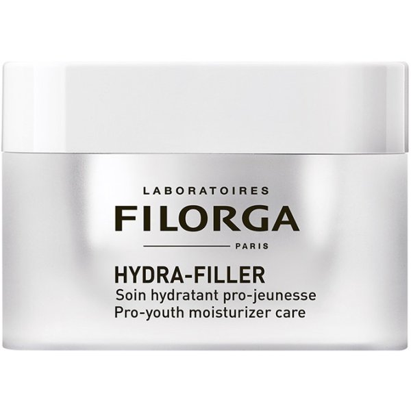 FILORGA HYDRA FILLER 50ML