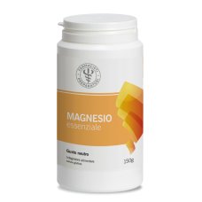 LFP MAGNESIO ESSENZIALE 150G