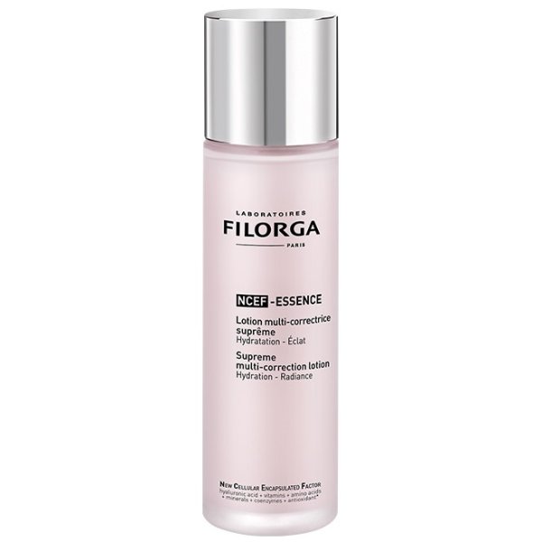 FILORGA NC EF ESSENCE 150ML