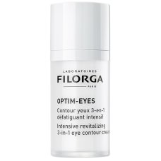 FILORGA NEW OPTIM EYES 15ML