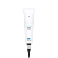 RETINOL 0,3 30ML EU