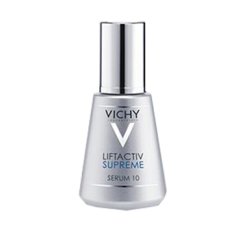 LIFTACTIV SUPREME SERUM10 30ML