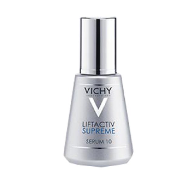 LIFTACTIV SUPREME SERUM10 30ML