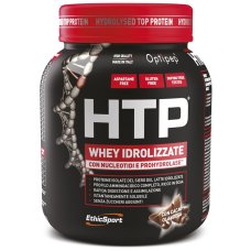 HTP CACAO 750G