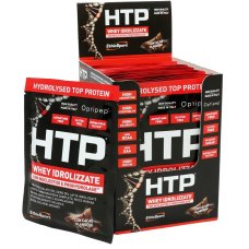 HTP CACAO BUSTA 30G