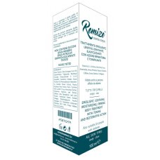 REMIZE CREMA VISO 50ML