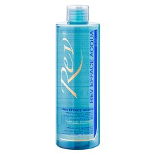 REV EFFACE ACQUA DET 500ML REV