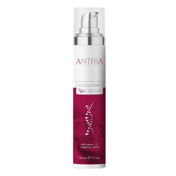 ANTIAGING CREAM 50ML