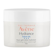 ETA HYDRANCE AQUA GEL CR IDRAT