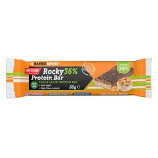 PROTEINBAR PEANUTS BUTTER 50G