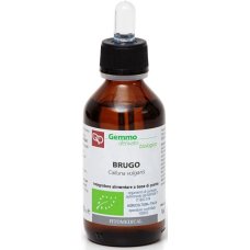 BRUGO MG BIO 100ML FTM