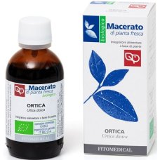 ORTICA MI BIO 50ML (SOST NO BI