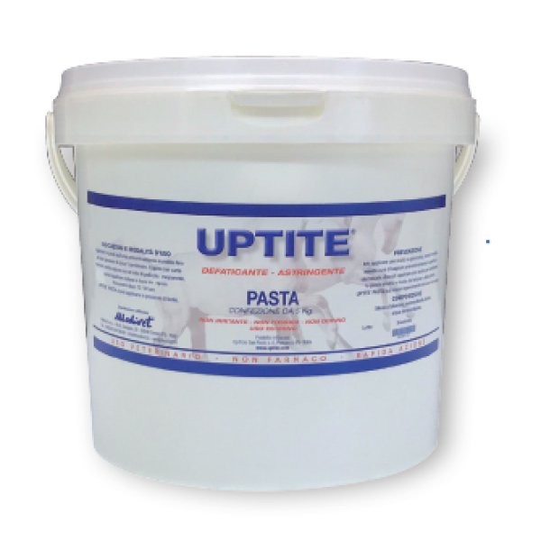 UPTITE 5KG