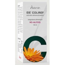 EIE COLIREF GOCCE 50ML