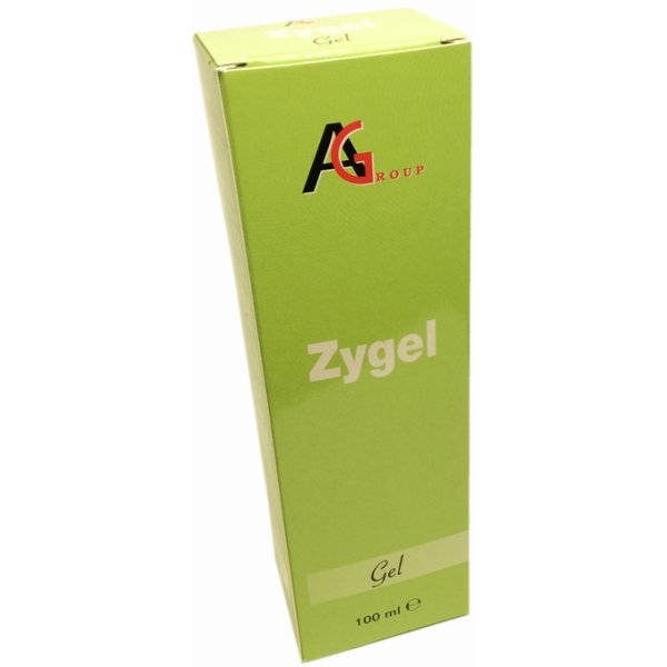 ZYGEL GEL GAMBE        100ML