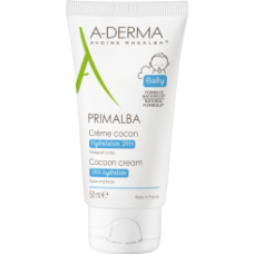 PRIMALBA CREMA COCON 50ML