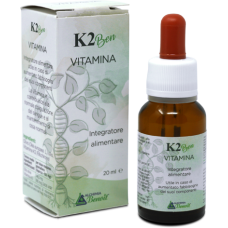 K2 BEN VITAMIN 20ML