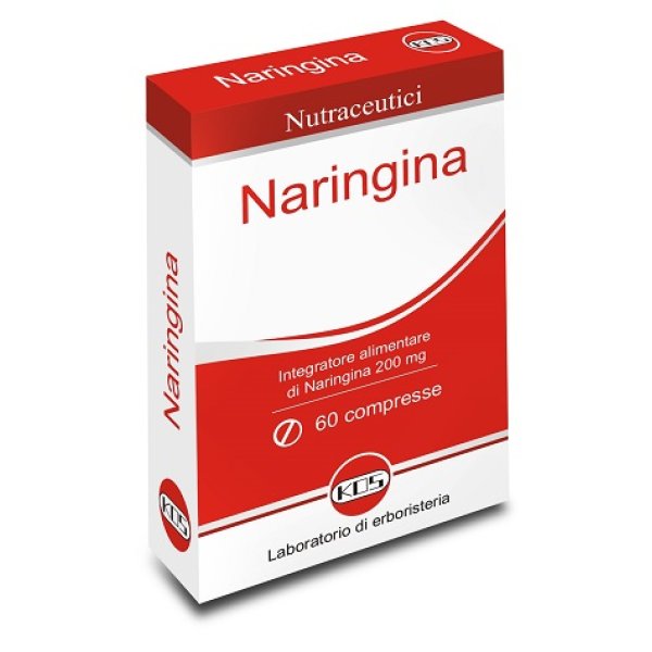 NARINGINA 60CPR