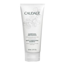 CAUDALIE SHAMPOO TRATTANTE DOL