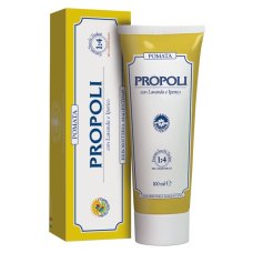 POMATA PROPOLI 100ML