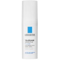 TOLERIANE SENSITIVE FLUIDO