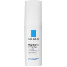 TOLERIANE SENSITIVE FLUIDO