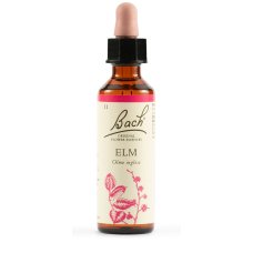 ELM BACH ORIG 20ML