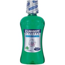 CURASEPT COLLUT DAY ME FT100ML