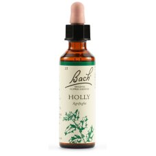 HOLLY BACH ORIG 20ML