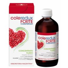 COLEREDUX CONCENTRATO 250ML