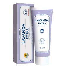 POMATA LAVANDA 100ML