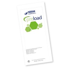 RESOURCE PRELOAD 90BUSTX50G